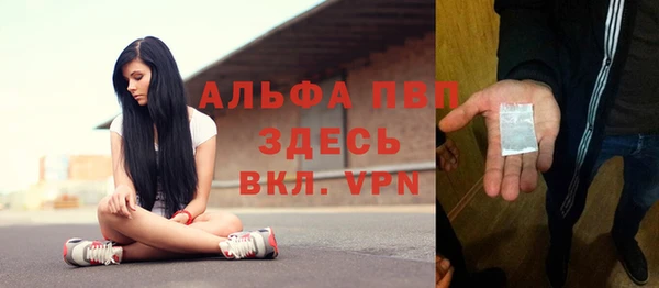 сатива Лихославль
