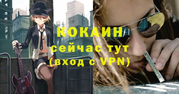 сатива Лихославль
