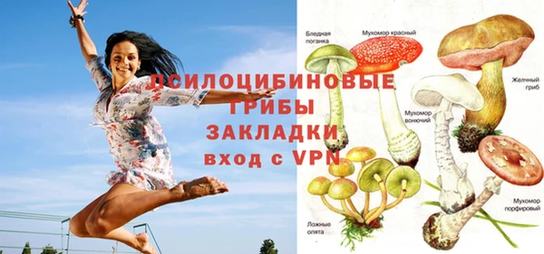 соль курить ск Лиски