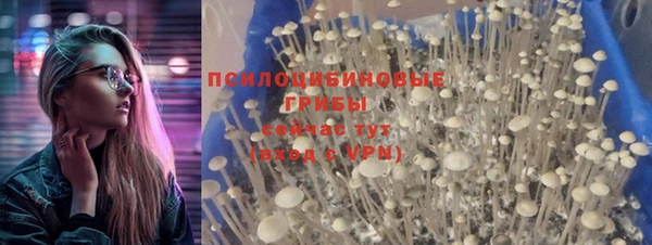 соль курить ск Лиски