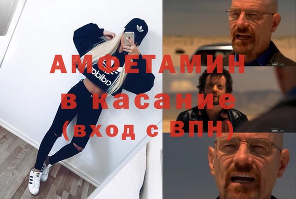 сатива Лихославль