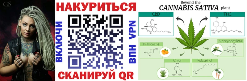 где найти наркотики  Сосенский  Бошки марихуана White Widow 